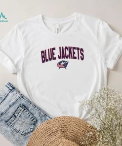 Concepts Sport Columbus Blue Jackets Oatmeal Terry Crew Neck Shirt, hoodie, sweater, long sleeve and tank top Concepts Sport Columbus Blue Jackets Oatmeal Terry Crew Neck Shirt