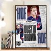 NFL Pittsburgh Steelers Poster