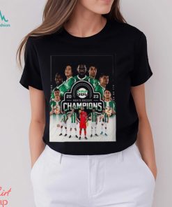 Congratulations to Marshall Men’s Soccer Are 2023 SBC Men’s Soccer Champions Home Shirt