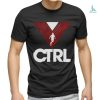 Touchdown Cincy Shirt