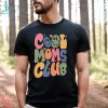 I Will Carry You With Me Until I See You Again Memorial Personalized Cardinals Tshirt