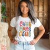 Football Rocks Shirt