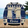 NFL San Francisco 49ers Grinch Hand My 49ers Stole My Heart Ugly Christmas Sweater