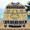 HC Energie Karlovy Vary Tipsport extraliga a Chance Liga Ugly Christmas Sweater