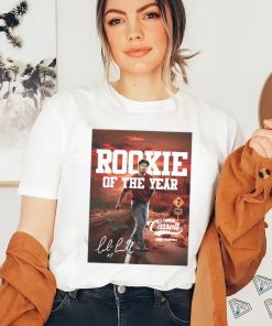 Corbin Carroll ’23 Roty T Shirt