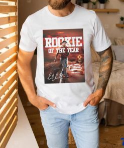 Corbin Carroll ’23 Roty T Shirt