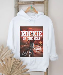 Corbin Carroll ’23 Roty T Shirt