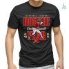 Papa Swolio Elf and Reindeer the north swole shirt