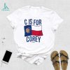 Image One Zion National Park T Shirt