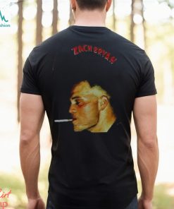 Country Music Shirt tour 2024 Shirt Zach Bryan's Shirt