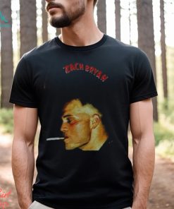 Country Music Shirt tour 2024 Shirt Zach Bryan's Shirt, hoodie, sweater, long sleeve and tank top Country Music Shirt tour 2024 Shirt Zach Bryan's Shirt