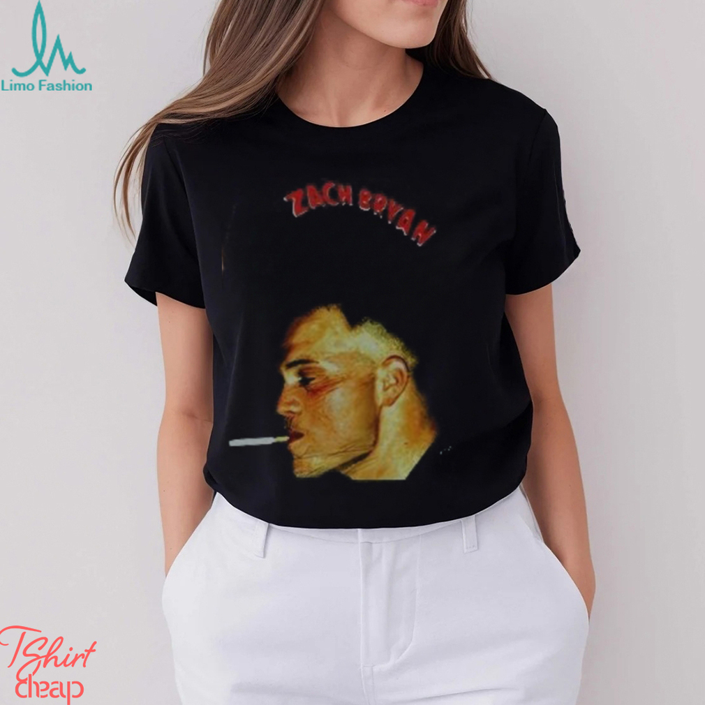 Country Music Shirt tour 2024 Shirt Zach Bryan’s Shirt Country Music Shirt tour 2024 Shirt Zach Bryan’s Shirt