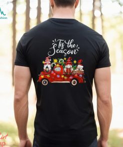 Countryside Dreams Find Peaceful Retreats! Shirt