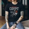 Renee Rapp I Hate NYC Snow Hard Feelings Tour Shirt