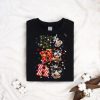 Official undertale Cool Dude T Shirts