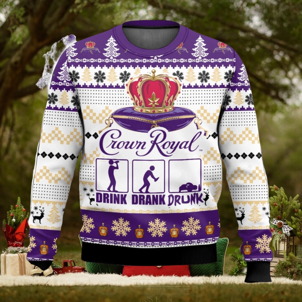 https://img.limotees.com/photos/2023/11/Crown-Royal-Drunk-All-Over-Printed-Ugly-Christmas-Sweater-2023-Christmas-Gift-Ideas-Holiday-Gift0.jpg