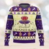 NHL St. Louis Blues 3D Ugly Christmas Sweater Men And Women Christmas Gift