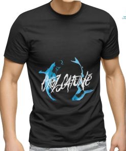 Cruzcafune Double Shark t shirt, hoodie, sweater, long sleeve and tank top Cruzcafune Double Shark t shirt