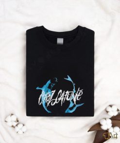 Cruzcafune Double Shark t shirt, hoodie, sweater, long sleeve and tank top Cruzcafune Double Shark t shirt