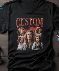 Custom Bootleg Rap Tee Custom Your Own Bootleg Shirts Custom