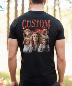 Custom Bootleg Rap Tee, Custom Your Own Bootleg Shirts, hoodie, sweater, long sleeve and tank top Custom Bootleg Rap Tee, Custom Your Own Bootleg Shirts