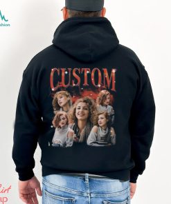 Custom Bootleg Rap Tee, Custom Your Own Bootleg Shirts, hoodie, sweater, long sleeve and tank top Custom Bootleg Rap Tee, Custom Your Own Bootleg Shirts