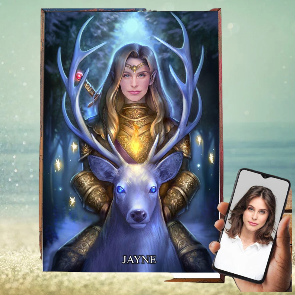 Custom Image Aelin (Celaena ) Wall Art For Sarah J. Maas And Throne Of Glass Fan Poster Custom Image Aelin (Celaena ) Wall Art For Sarah J. Maas And Throne Of Glass Fan Poster
