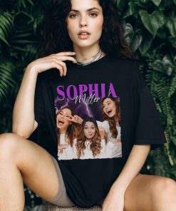 Custom Photo Positive Vibes Positive Life Family Personalized Custom T shirt