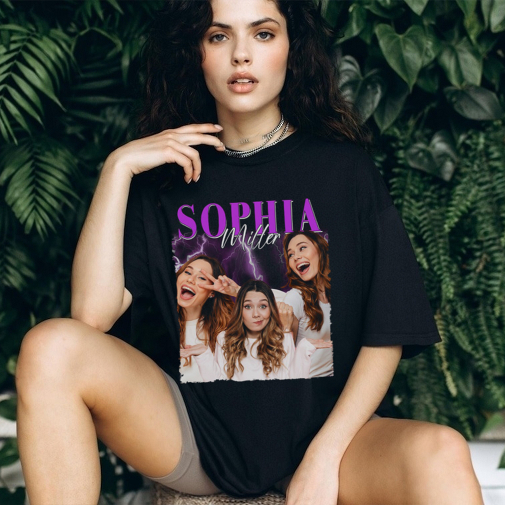 Custom Photo Positive Vibes Positive Life Family Personalized Custom T shirt Custom Photo Positive Vibes Positive Life Family Personalized Custom T shirt