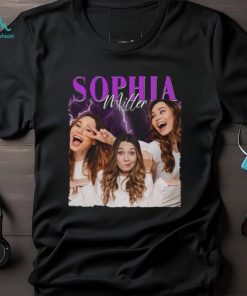 Custom Photo Positive Vibes Positive Life Family Personalized Custom T shirt