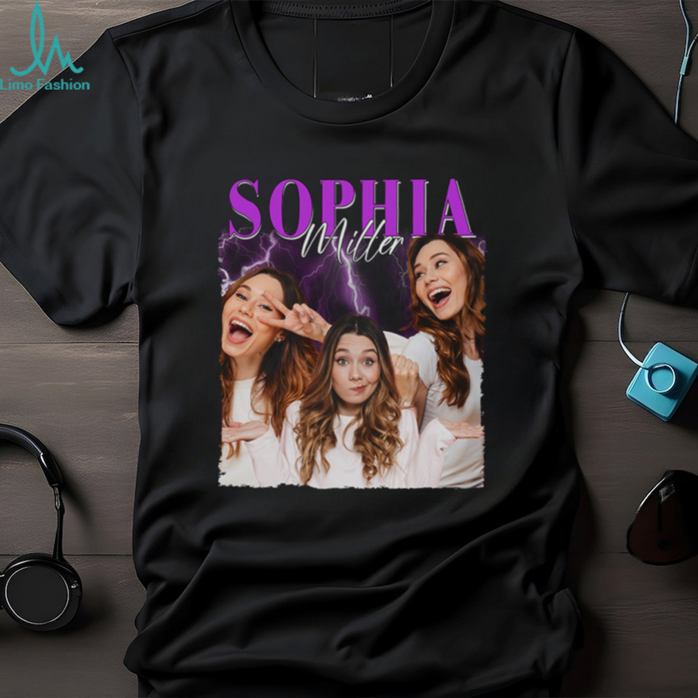 Custom Photo Positive Vibes Positive Life Family Personalized Custom T shirt Custom Photo Positive Vibes Positive Life Family Personalized Custom T shirt