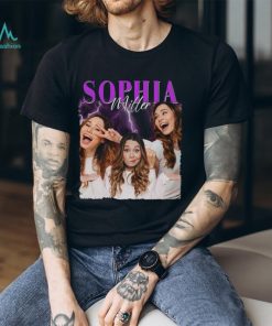 Custom Photo Positive Vibes Positive Life Family Personalized Custom T shirt