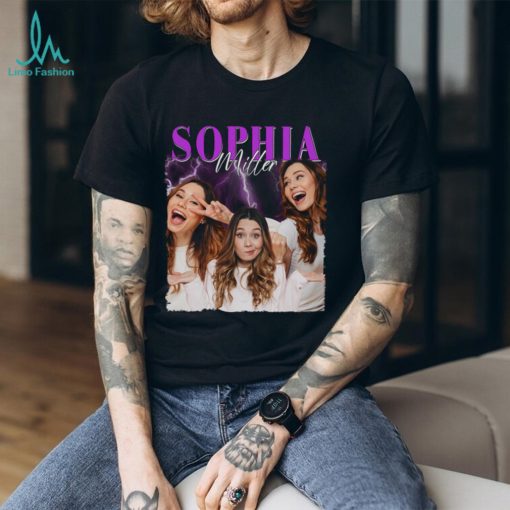 Custom Photo Positive Vibes Positive Life   Family Personalized Custom T shirt