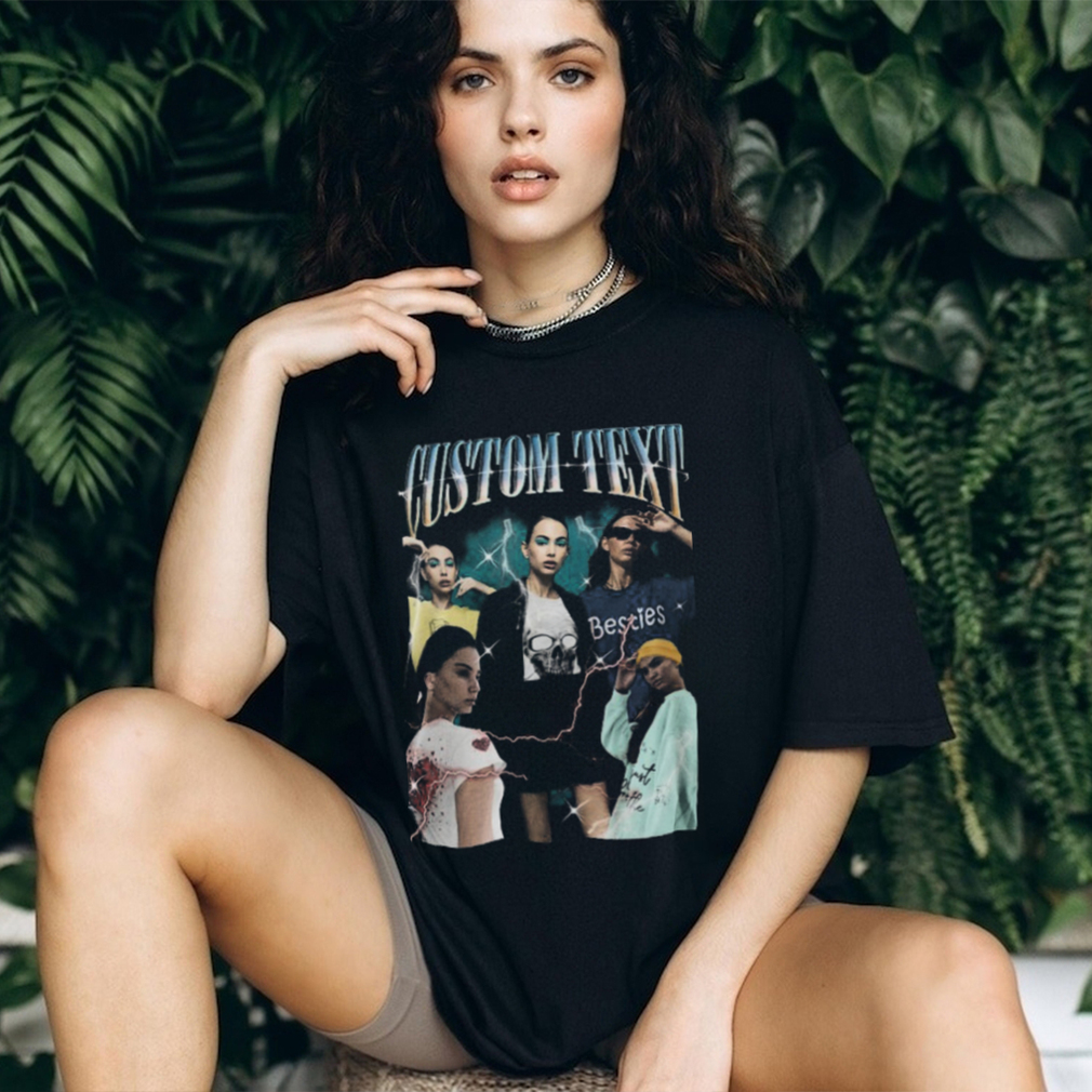 Custom Your Own Bootleg Idea Here Custom Bootleg Shirt Insert Custom Your Own Bootleg Idea Here Custom Bootleg Shirt Insert