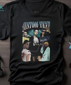 Custom Your Own Bootleg Idea Here Custom Bootleg Shirt Insert