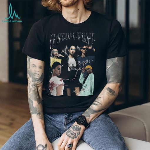 Custom Your Own Bootleg Idea Here Custom Bootleg TshirtInsert