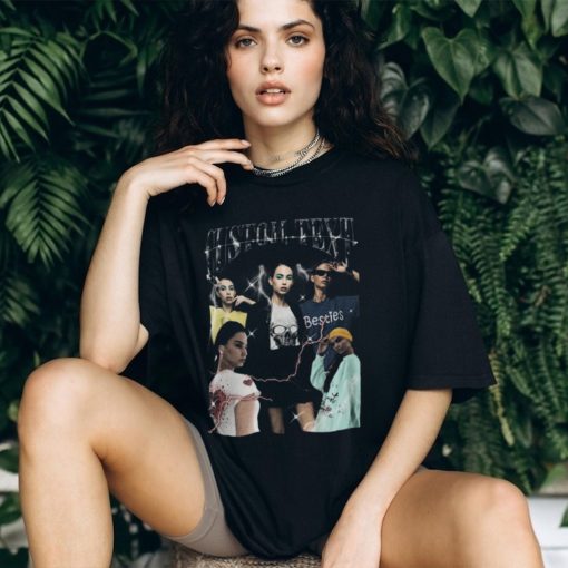 Custom Your Own Bootleg Idea Here Custom Bootleg TshirtInsert