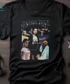 Custom Your Own Bootleg Idea Here Custom Bootleg TshirtInsert