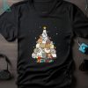Las Vegas Shirt