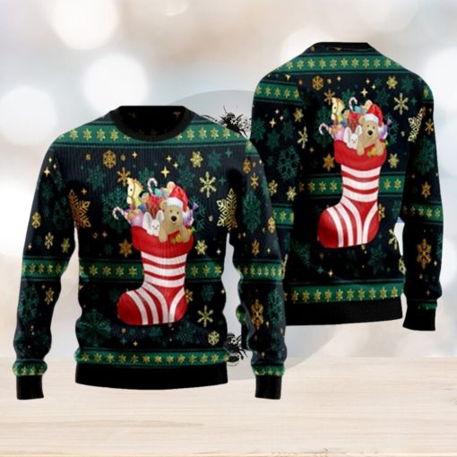 Cute Christmas Ugly Christmas Sweater For Men And Women Christmas Gift Sweater