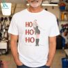 Swift Farm Christmas Tree Est 1989 Shirt