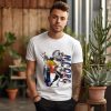 Miami Heat Holiday Ugly Christmas Shirt