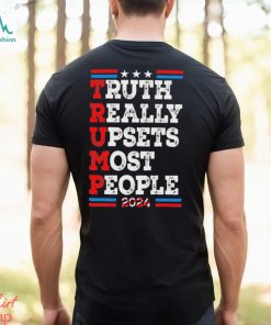 DJT Was Right About Everything 2024 Shirt, hoodie, sweater, long sleeve and tank top DJT Was Right About Everything 2024 Shirt