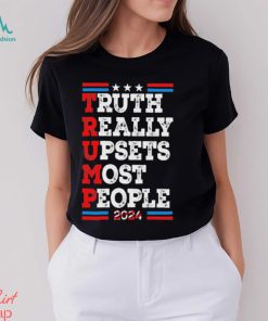 DJT Was Right About Everything 2024 Shirt, hoodie, sweater, long sleeve and tank top DJT Was Right About Everything 2024 Shirt