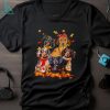 Official Alejandro Bedoya Bootleg T Shirt