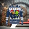 Chicago Bears Sports Football American Ugly Christmas Sweater