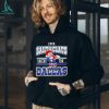 Denver Broncos All I Want For Christmas Is Ugly Christmas Shirt
