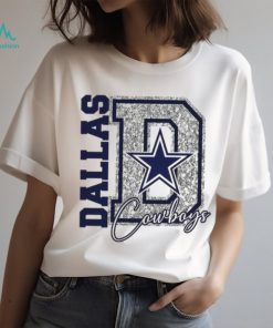 Dallas Cowboys Football Shirt