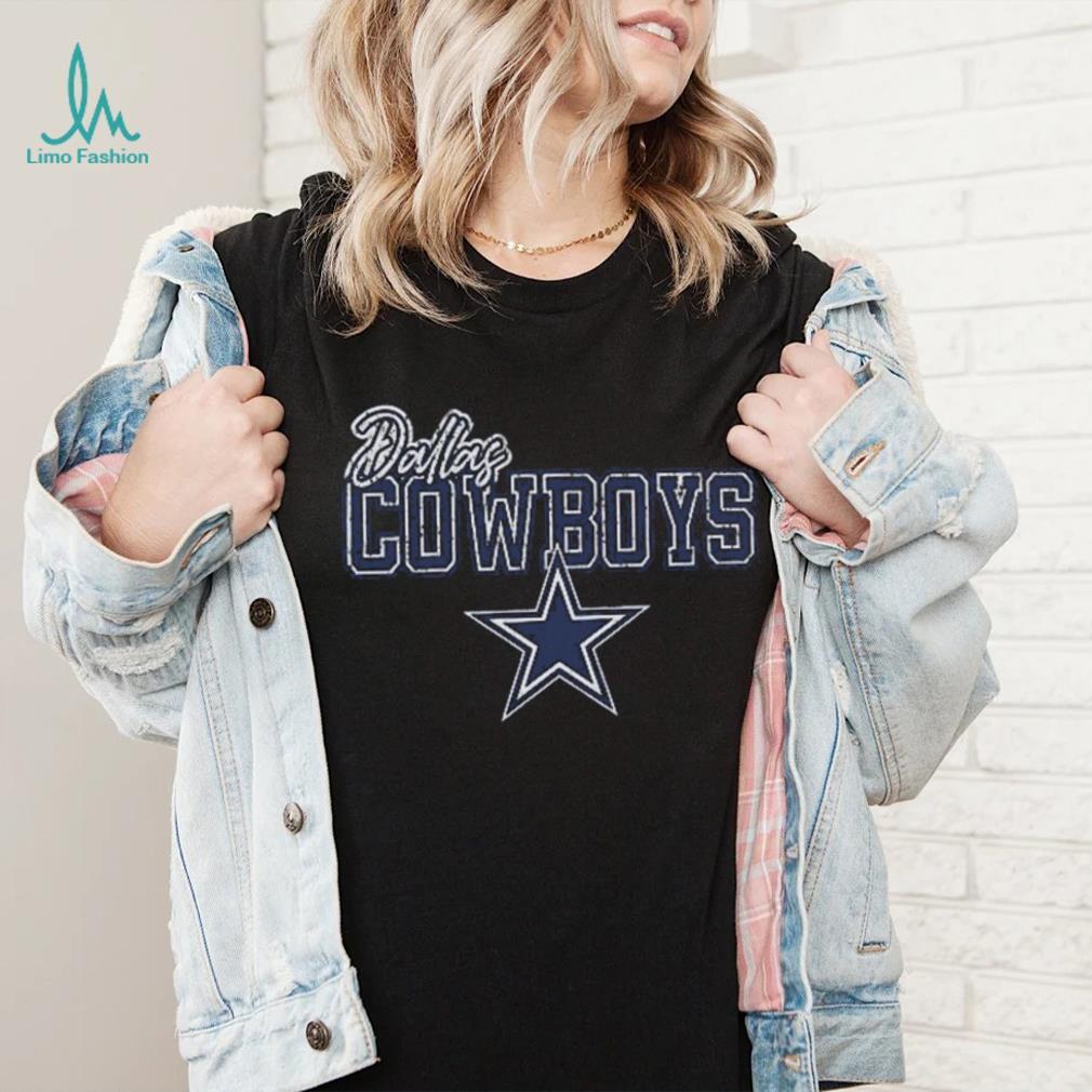 Dallas Cowboys Gear & Apparel – Gameday Couture