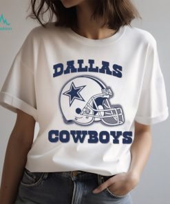 Dallas Cowboys Shirt, Cowboys Trendy Shirt, hoodie, sweater, long sleeve and tank top Dallas Cowboys Shirt, Cowboys Trendy Shirt